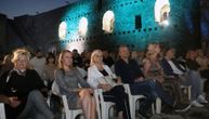 Završen 7. Dunav film fest, "Dunavska lađa" filmu "Objašnjenje za sve"