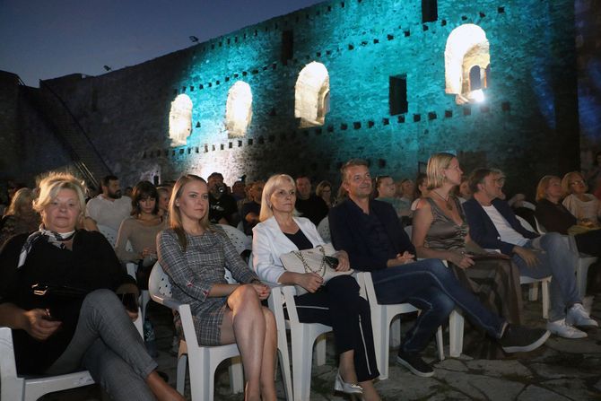 dunav film fest