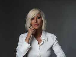 Svetlana Sremčević