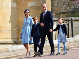 Kate Middleton Kejt Midlton