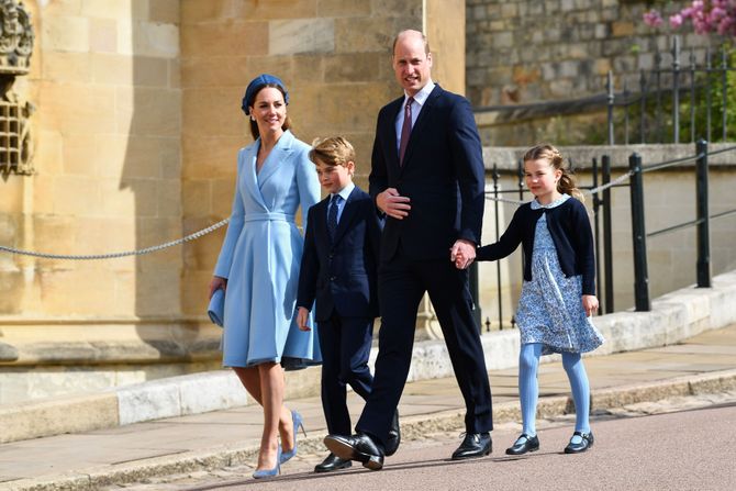Kate Middleton Kejt Midlton Kate Middleton Kejt Midlton
