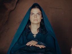 Premijera film Sveta Petka