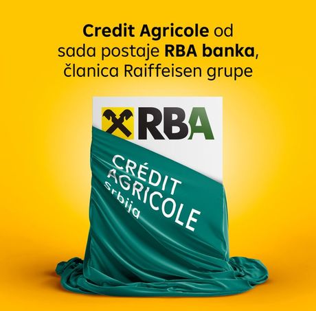 RBA banka
