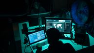 Nova internet prevara u Hrvatskoj: Lažna poreska uprava traži lične podatke