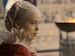 House of the Dragon Kuća zmaja