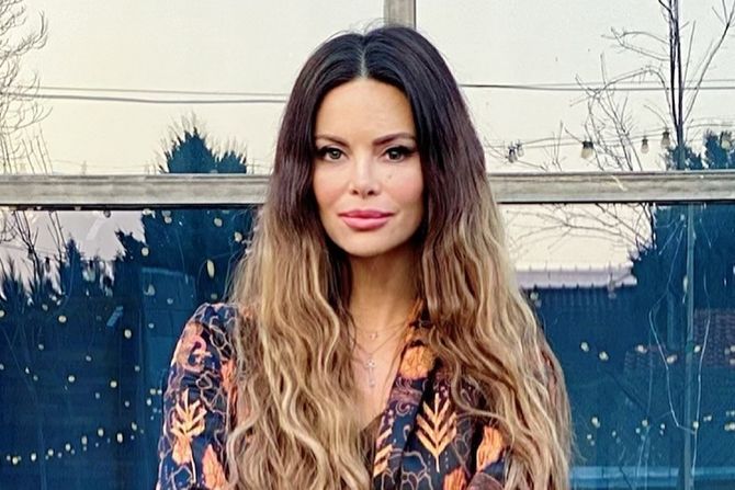 Nikolina Pišek Nikolina Pišek