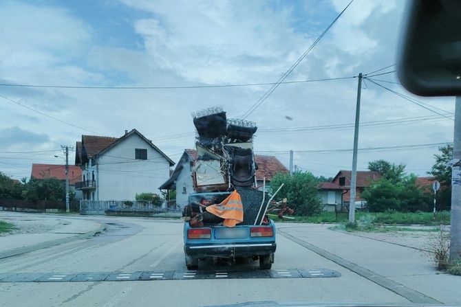 lada, čačak