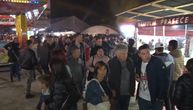 Traži se dečak iz Novog Sada, jedna mama poručuje: Nisam stigla da mu kažem "hvala" za ono što je učinio