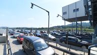 Kraj naplatnih rampi u Srbiji! Putevi Srbije najavili veliku promenu, evo kako ćemo ubuduće plaćati putarinu