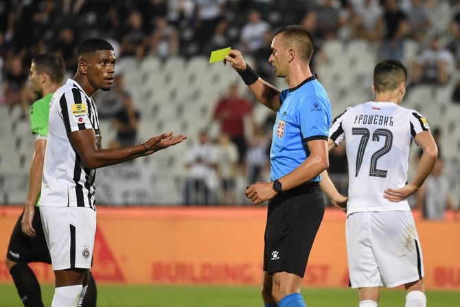 Milan Mitić Milan Mitić