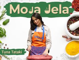 moja jela kastel ecka kuvanje putovanja