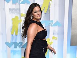 Dodela MTV video muzičkih nagrada