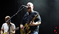 Sastav Pixies singlom "Chicken" najavljuje novi album