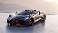 Bugatti pozvao 18 vlasnika i dao ponudu koja se ne odbija