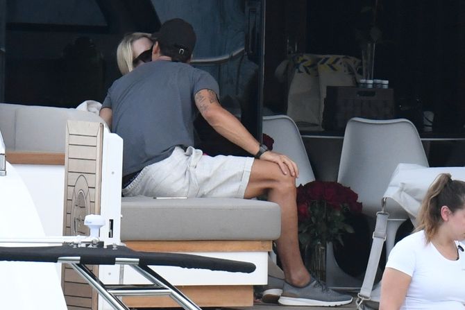 Zlatan Ibrahimović Zlatan Ibrahimović