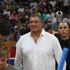 Miško Ražnatović objavio tužnu poruku zbog legende: "Najjače emocije se bude dolaskom u dom Olimpijakosa"