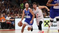 Veliki udarac za Grčku, bez jednog od najboljih na Mundobasket!