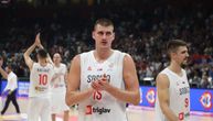 "Sa Jokićem sam u kontaktu, Bogdana čekamo u Beogradu": Pešić kaže da nema briga za NBA zvezde u timu Srbije