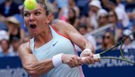 Usvojena žalba Simone Halep: Rumunki smanjena kazna sa četiri godine na samo devet meseci!