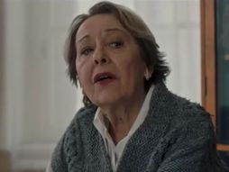 Serija "U klinču", Svetlana Ceca Bojković