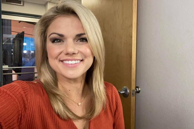 Neena Pacholke Neena Pacholke