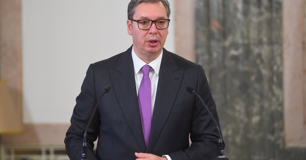 vucic-starting-september-1-they-will-try-to-change-license-plates