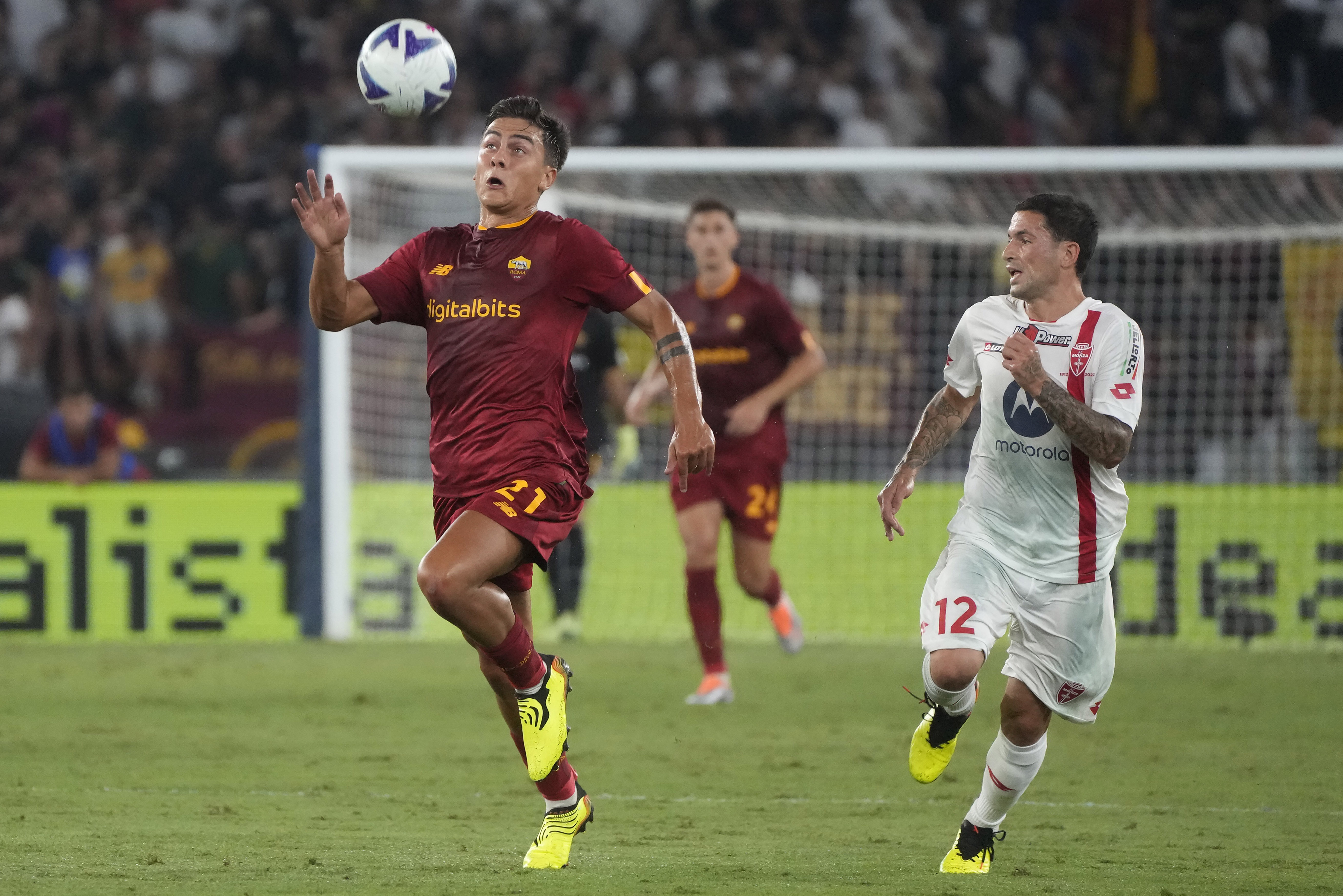 Svi su ga zaboravili, hteo da završi karijeru, a onda se pojavio Novak Đoković, knjiga Srbina bila inspiracija