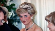 Ovako bi princeza Dajana izgledala u 62. godini: Sećanje na omiljenu Ledi Di ne bledi