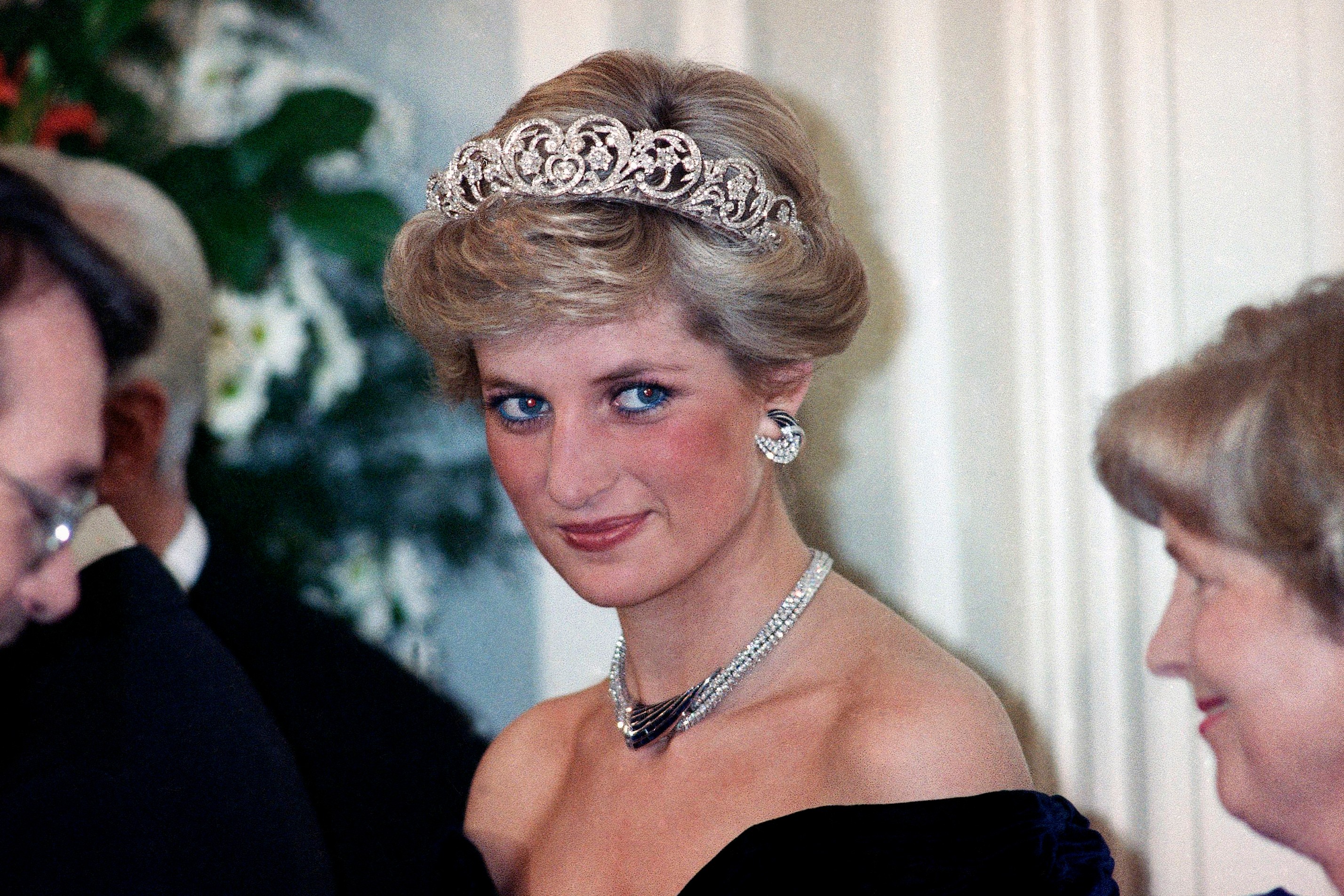 Princeza Dajana otkrila sve detalje o braku sa Čarlsom: Tajni snimci će biti prvi put emitovani, poznato i kad