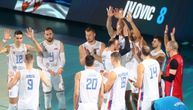 Poraženi odbojkaši Srbije: Turska na pogon Bosanaca odaljila Orlove od Olimpijskih igara