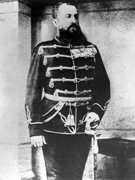 dr Vladan Đorđević