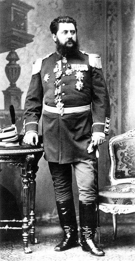 dr Vladan Đorđević