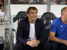 Fk Partizan, Fk Crvena Zvezda, 168 večiti derbi