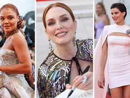 Filmski festival u Veneciji