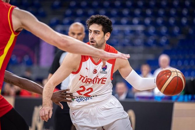 furkan korkmaz