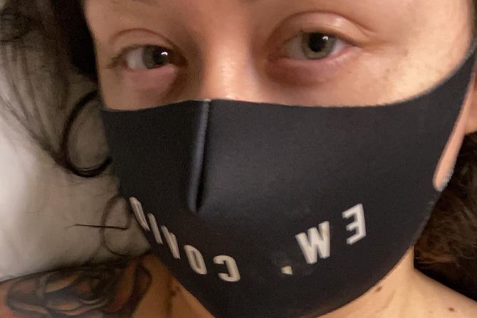 Lyndsi Johnson Lyndsi Johnson