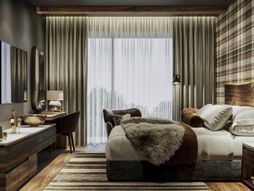 Karisma Hotels&Resorts