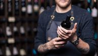 "Nije loše vino, nego njegova zloupotreba": Italija protiv zdravstvenih upozorenja na alkoholu