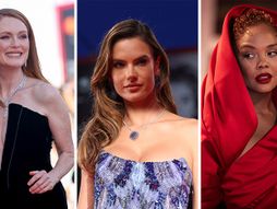 Filmski festival u Veneciji 2022