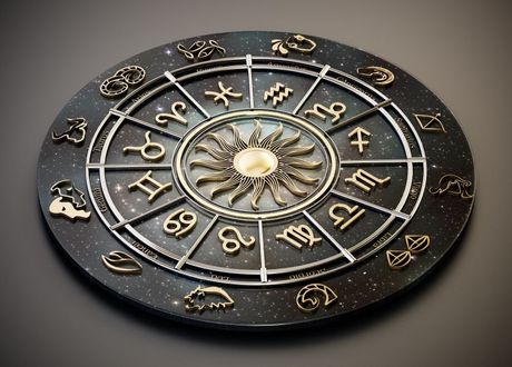 Horoskop zodijak