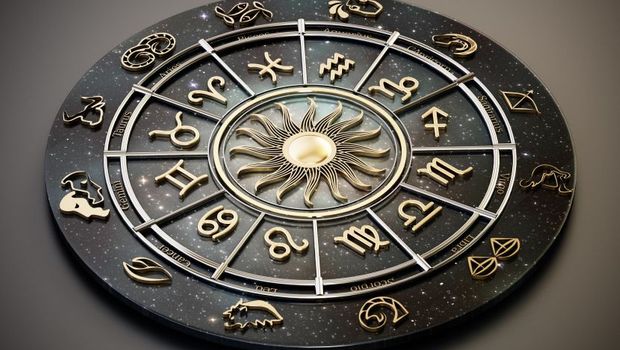 Horoskop zodijak