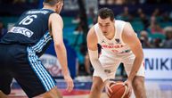 Hrvati spremni za pohod na Pariz: Košarkaš Partizana tu, ali nema MVP-ja ABA lige u dvojca iz NBA lige