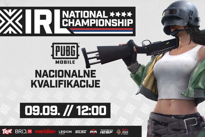 irl2022-pubg-mobile-kvalifikacije1