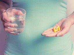 folna kiselina, vitamini