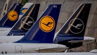 Lufthansa traži 13.000 novih radnika: Pogledajte koje profesije su najpotrebnije