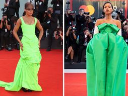 Filmski festival u Veneciji