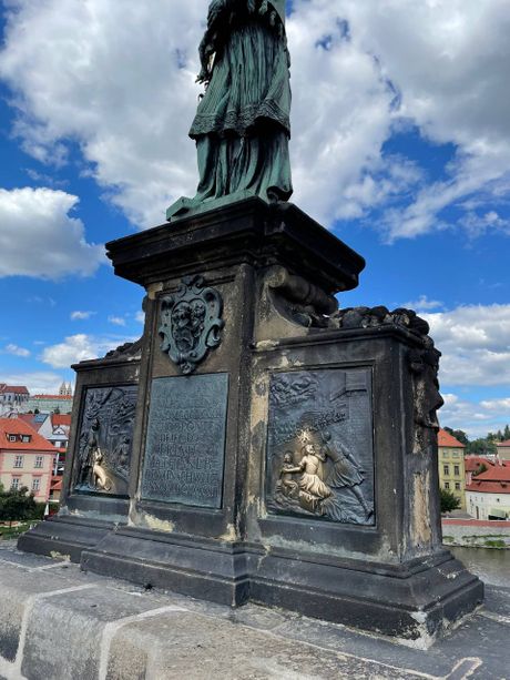 Prag, Evropsko prvenstvo u košarci 2022, Češka Republika