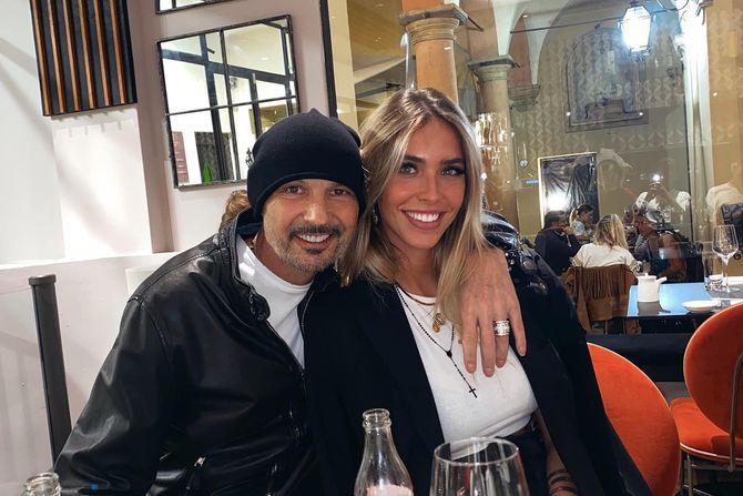 Viktorija Mihajlović Viktorija Mihajlović