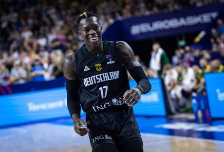 Denis Šruder Denis Šruder