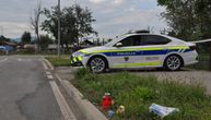 Alkoholisan prevozio 27 turskih državljana, među njima i 9 dece: Albanac uhapšen u Sloveniji
